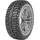 Radar Renegade RT+ M+S POR 265/70 R17 121Q Sommerreifen