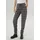 Aniston SELECTED Schlupfhose figurumspielend Beige 34