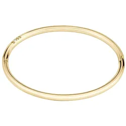 Boss Armreif LIVE 1580686 - gold