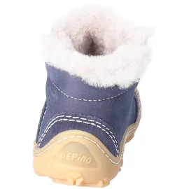 Pepino Ricosta Elia in blau 21