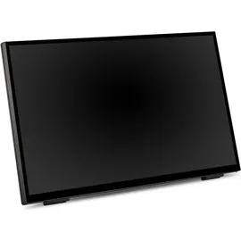 ViewSonic TD2465 24" (VS19150)