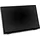 ViewSonic TD2465 24" (VS19150)