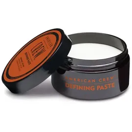 American Crew Defining Paste