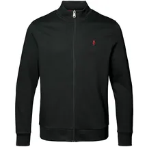 MCS sweatshirt MCJones in tap shoe, | Gr.: XXL