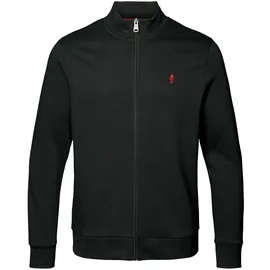 MCS sweatshirt MCJones in tap shoe, | Gr.: XXL