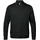 MCS sweatshirt MCJones in tap shoe, | Gr.: XXL