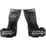 Climaqx Ultra-Grips Zughilfen Camouflage M