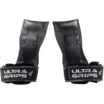 Climaqx Ultra-Grips Zughilfen Camouflage M