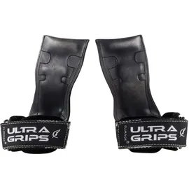 Climaqx Ultra-Grips Zughilfen Camouflage M