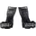 Climaqx Ultra-Grips Zughilfen Camouflage M