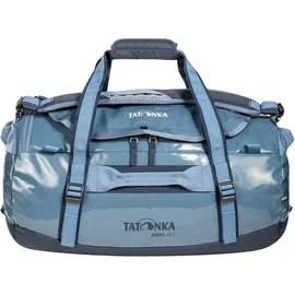 Tatonka Barrel 45 45 l Elemental Blue