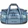 Tatonka Barrel 45 45 l Elemental Blue