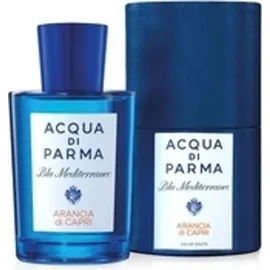 Acqua di Parma Blu Mediterraneo Arancia di Capri Eau de Toilette 30 ml