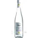 Hauser Tradition Williams-Birne 0,7 l