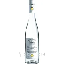 Hauser Tradition Williams-Birne 0,7 l