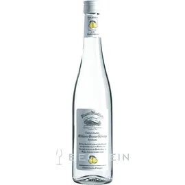 Hauser Tradition Williams-Birne 0,7 l
