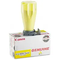 Canon CLC-1000 gelb (1440A002)