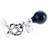 Point S Point Ballhupe Fahrradklingel schwarz