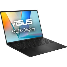 Asus Vivobook S 16 OLED Intel Core Ultra 7 255H 32 GB RAM 1 TB SSD Win11 Home