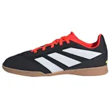 Adidas Predator 24 Club Indoor Sala Kids