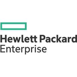 HP AP-270-MNT-H2 270 Series Mt Kit - Weiß