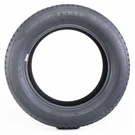 Nokian Snowproof 2 205/60 R16 96H XL