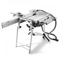 Festool Precisio CS 50 EBG-Set