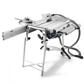 Festool Precisio CS 50 EBG-Set