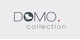 DOMO collection