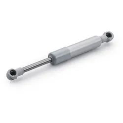 Naber 8030101, Gasdruckfeder 200 N