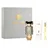 50 ml + Body Lotion 100 ml + Eau de Parfum 10 ml Geschenkset