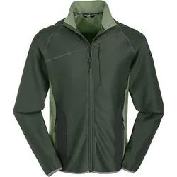 Fleecejacke Donnersberg M