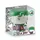Batman Plastoy PLA80068 - DC Comic, Chibi The Joker Spardose, 16 cm