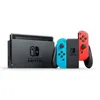 Switch neon blau/rot 2019