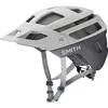 Fahrradhelm Smith Optics Smith Forefront 2 MIPS