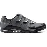 Northwave X-Trail MTB AM - anthracite