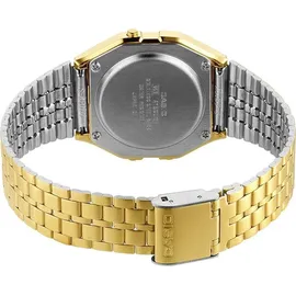 Casio Collection A159WGEA-1EF