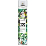 Nouvelle RS Rock Hard Haarspray extra stark 500 ml