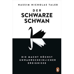 Der Schwarze Schwan