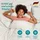 OTTO home Naturfaserbettdecke OTTO HOME "Baumwolle 60 C, Bettdecke 135x200 cm, 155x220 cm, 200x200 cm", beige (natur), B:135cm L:200cm, Bezug: 100% Baumwolle. Füllung: 100% Baumwolle, Bettdecken, Bettdecken, Sommer, Winter, 4 Jahreszeiten, Decke, Made in Germany