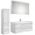 Pelipal Balto Sprint Block, SET-014-040 SET-014-040