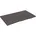 Wandregal 100 60 4