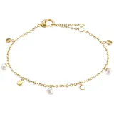 Boccia Titanium Boccia Armband 03055-02