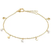 Boccia Titanium Boccia Armband 03055-02