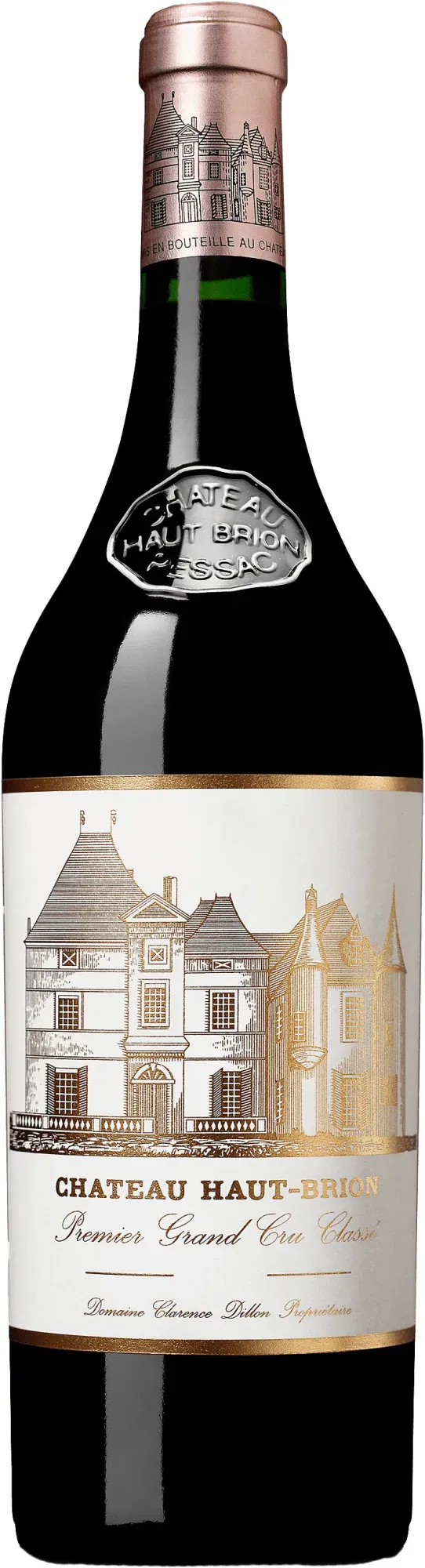 Château Haut-Brion