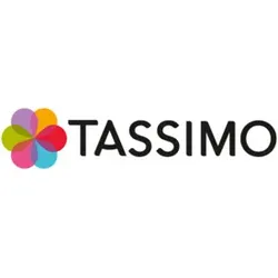Kaffeekapseln CaffeCrema Classico 16ST JACOBS 4031510 Tassimo