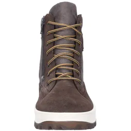 superfit TEDD BRAUN/BLAU 3000