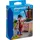 Playmobil Figures Kebab-Verkäufer 70430
