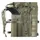 Savotta Jääkäri L 55 Trekkingrucksack oliv