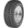 Cooper Discoverer A/T3 Sport 265/60 R18 110T